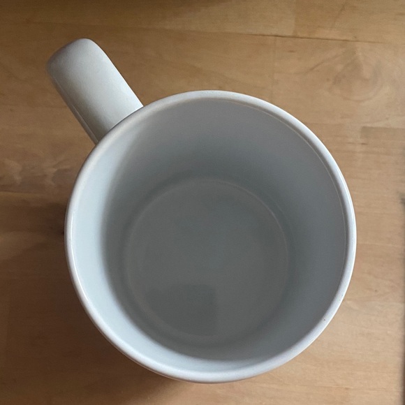 World's Best Boss White Mug - Picture 3 of 3